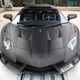 Illustration for article titled Mansorys Latest One-Off Makes A Normal Lamborghini Look Pedestrian